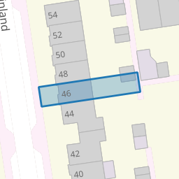 Perceel LLS00-O-4748