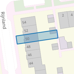 Perceel LLS00-O-4750