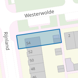 Perceel LLS00-O-4752