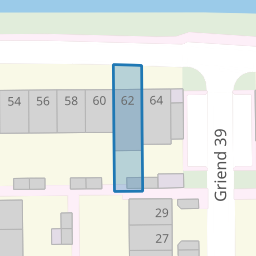 Perceel LLS00-O-4754