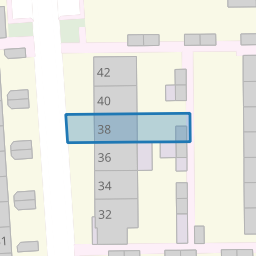 Perceel LLS00-O-4755