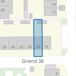 Perceel LLS00-O-4756