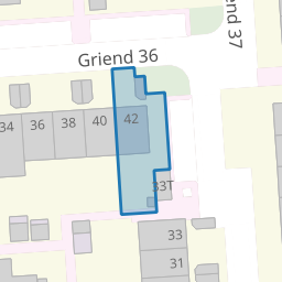 Perceel LLS00-O-4758