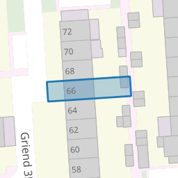 Perceel LLS00-O-4761