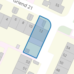 Perceel LLS00-O-4770