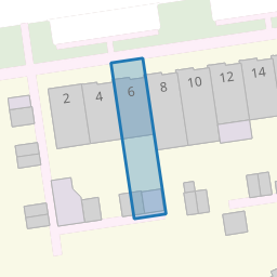 Perceel LLS00-O-4774