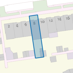 Perceel LLS00-O-4775