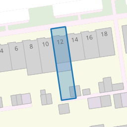 Perceel LLS00-O-4777