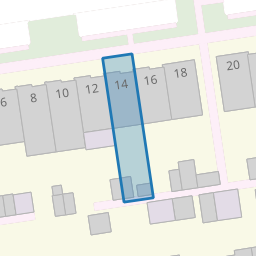 Perceel LLS00-O-4778