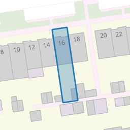 Perceel LLS00-O-4779