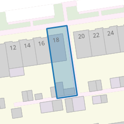 Perceel LLS00-O-4780