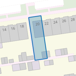 Perceel LLS00-O-4781