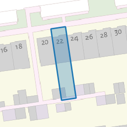 Perceel LLS00-O-4782