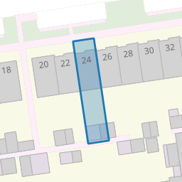 Perceel LLS00-O-4783