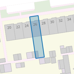 Perceel LLS00-O-4784