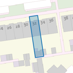 Perceel LLS00-O-4787