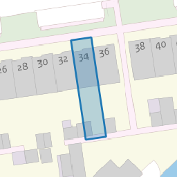 Perceel LLS00-O-4788