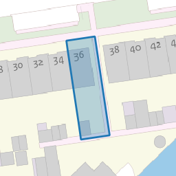 Perceel LLS00-O-4789