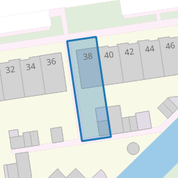 Perceel LLS00-O-4790