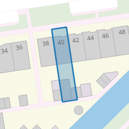 Perceel LLS00-O-4791