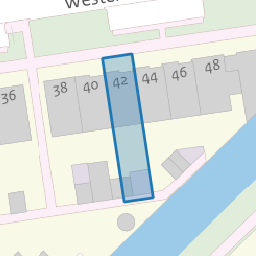 Perceel LLS00-O-4792