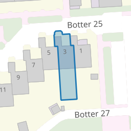 Perceel LLS00-O-4798