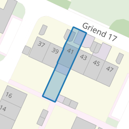 Perceel LLS00-O-4800