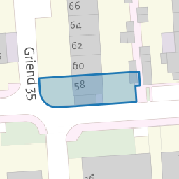 Perceel LLS00-O-4803