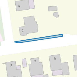 Perceel LLS00-O-4805