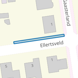 Perceel LLS00-O-4806