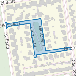 Perceel LLS00-O-4807