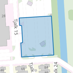 Perceel LLS00-O-4810