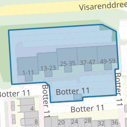Perceel LLS00-O-4815