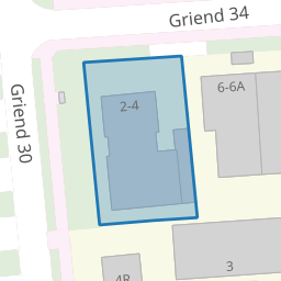 Perceel LLS00-O-4817