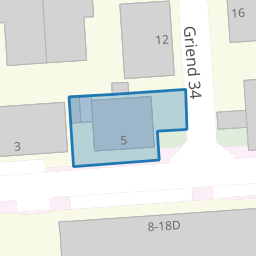 Perceel LLS00-O-4819
