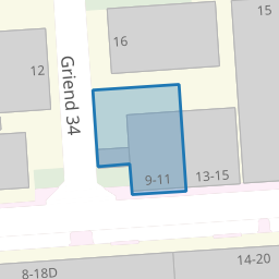 Perceel LLS00-O-4820