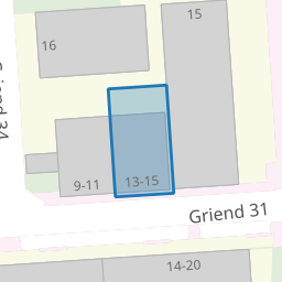 Perceel LLS00-O-4821