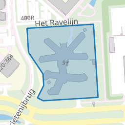 Perceel LLS00-O-4825