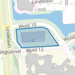 Perceel LLS00-O-4827