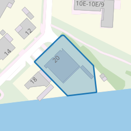 Perceel LLS00-O-4829