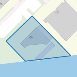 Perceel LLS00-O-4830