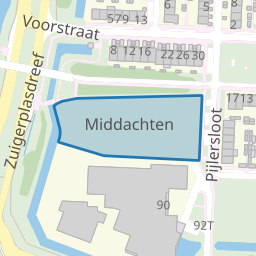 Perceel LLS00-O-4832