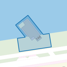 Perceel LLS00-O-4835