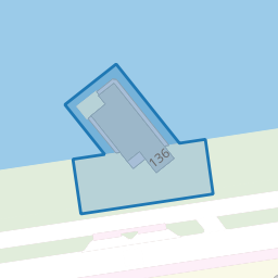 Perceel LLS00-O-4836