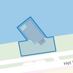 Perceel LLS00-O-4838