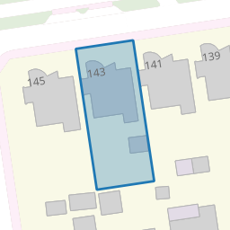 Perceel LLS00-O-4840