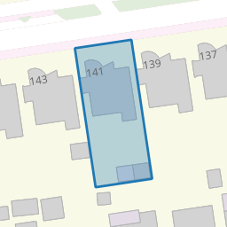 Perceel LLS00-O-4841