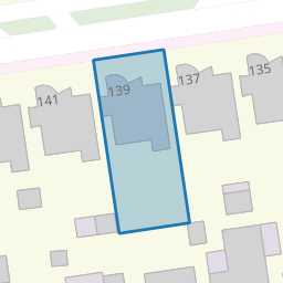 Perceel LLS00-O-4842