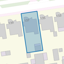 Perceel LLS00-O-4843