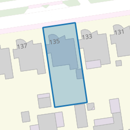 Perceel LLS00-O-4844